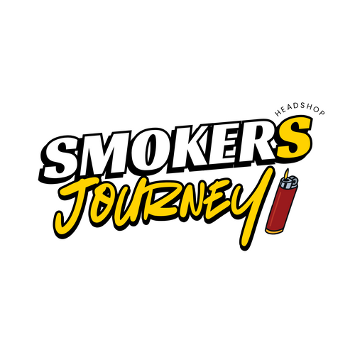 SmokersJourney.de